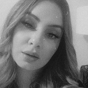 Meet your Posher, Navreet